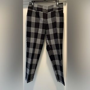 Women’s Pants - Worthington